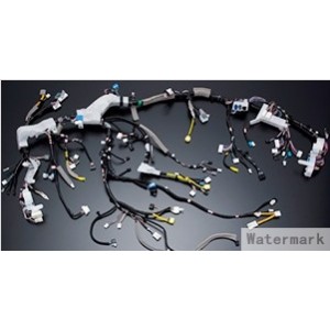 http://www.szsimentor.com/77-221-thickbox/wire-harnesses.jpg